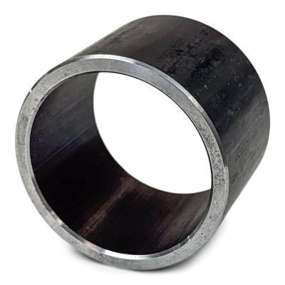 Upper Control Arm Housing Giiro Bushing Clayton Off Road