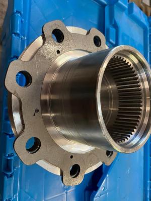 Drill Guide SD60 to 6 on 5.5 Motobilt