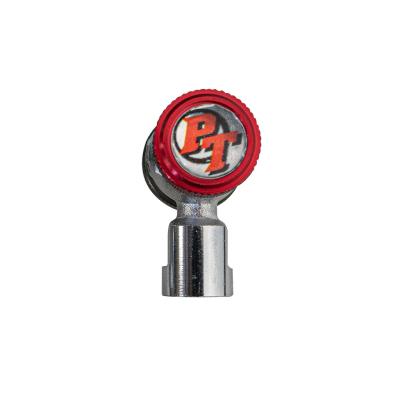 PT Shock Chuck XL NAL 1/8 FPT Female Power Tank