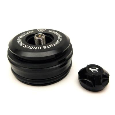 PT Shock Chuck XL NAL 1/8 FPT Female Power Tank