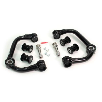 2004-2020 F150 2014-2020 Expedition Tubular UCA Kit Grimm Offroad