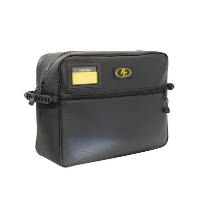 Under Seat Storage Kit 1x Pritchett Bag Power Tank