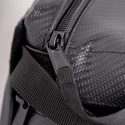 Under Seat Storage Kit 1x Pritchett Bag Power Tank