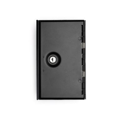 25 Cadillac Escalade IQ Console Safe Tuffy Security