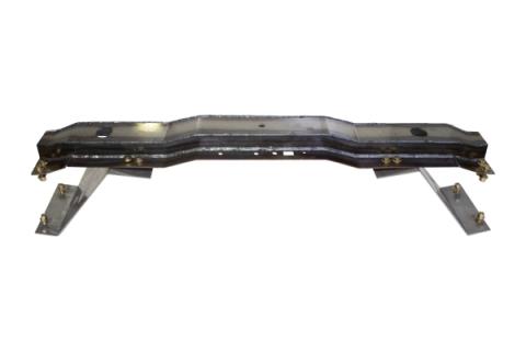 Rust Buster Cab Mount Crossmember For 1997-2003 Ford F-150 RB7008