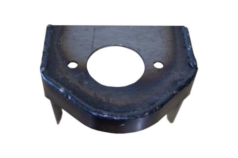 Rust Buster Center Cab Mount For 2009-2014 Ford F-150 RB7020