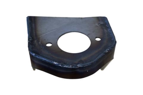 Rust Buster Front Cab Mount Driver Side For 2009-2014 Ford F-150 RB7021