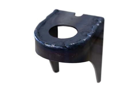 Rust Buster Core Support Mount For 2009-2014 Ford F-150 RB7022