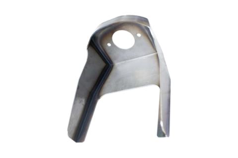 Rust Buster Rear Cab Mount For 2009-2014 Ford F-150 RB7033