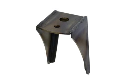 Rust Buster Front Bed Mount For 1997-2003 Ford F-150 RB7042