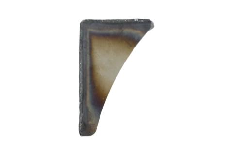 Rust Buster Front Bed Mount For 1997-2003 Ford F-150 RB7042