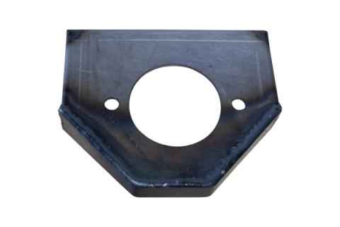Rust Buster Rear Cab Mount For 2004-2008 Ford F-150 RB7078