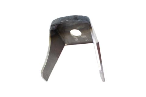 Rust Buster Rear Body/Bed Mount For 1988-1995 Toyota Pickups RB7143