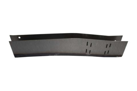 Rust Buster Front Frame Repair Kit Driver Side For 1988-1995 Toyota Pickups RB7153