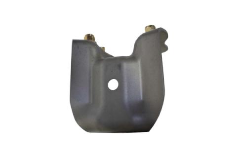 Rust Buster Rear Leaf Spring Hanger For 1986-2011 Ford Ranger RB7201