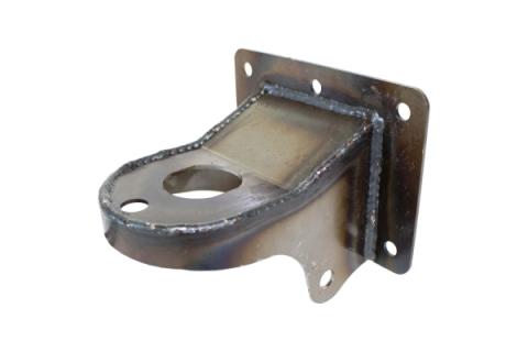 Rust Buster Front Cab Mount For 1981-1987 Chevy &amp; GMC C/K Series RB7372
