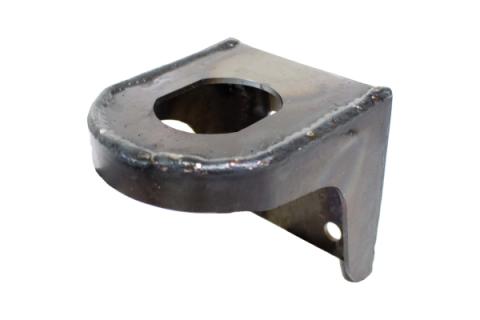 Rust Buster Core Support Mount For 1981-1987 Chevy &amp; GMC C/K RB7373
