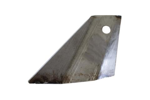 Rust Buster Rear Frame Repair Kit Driver Side For 1973-1987 Chevy &amp; GMC C10/C20 RB7377