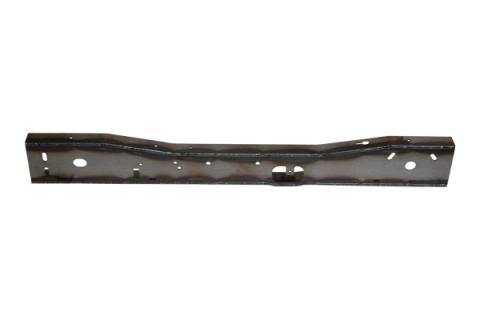 Rust Buster Rear Frame Crossmember For 2014-2019 GM Pickups RB7398