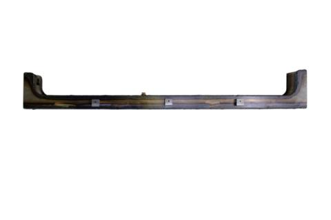 Rust Buster Forward Fuel Tank Crossmember for 2004-2012 Colorado/Canyon RB7523