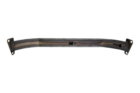Rust Buster Front Fuel Tank Crossmember For 1997-2004 Dodge Dakota RB7711