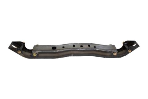 Rust Buster Transmission Crossmember For 2002-2008 Dodge Ram 1500 RB7717