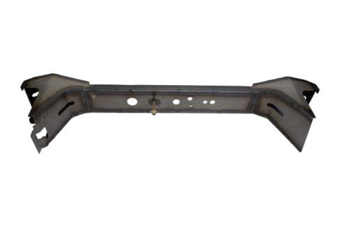 Rust Buster Forward Gas Tank Crossmember For 2002-2008 Dodge Ram 1500 RB7718