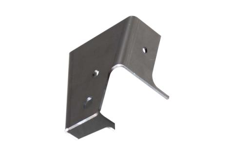 Rust Buster Rear Sway Bar Link Bracket Driver Side For 2009-2024 Dodge Ram 1500 RB7746