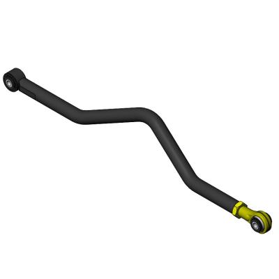 Jeep Gladiator Adjustable Rear Track Bar 20+ Gladitor Clayton Offroad