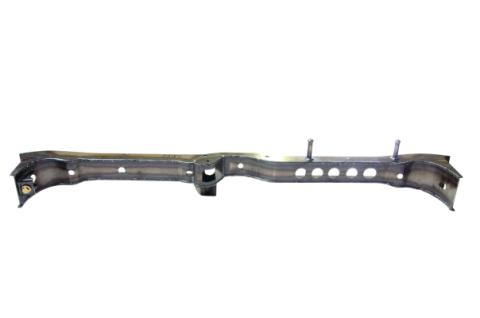 01-04 Toyota Sequoia Front Gas Tank Crossmember Rust Buster Frameworks