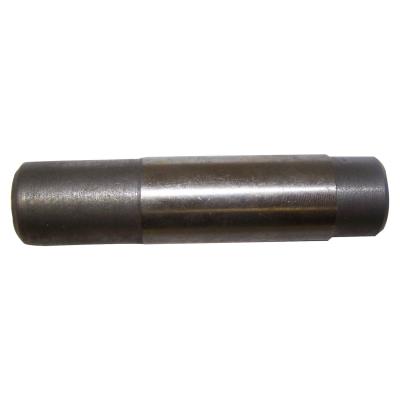 Intake Valve Guide for 1941-1953 Vintage Jeep Models w/ 4-134 L-Head Engine Crown Automotive