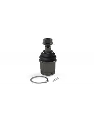 07-18 Wrangler JK HD Steering Ball Joint Tie Rod or Drag Link TeraFlex