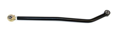 97-06 Jeep Wrangler TJ HD Adjustable Track Bar Rear 3-6 Inch Lift TeraFlex