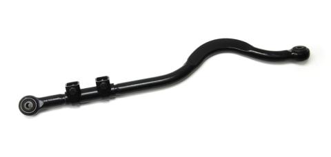 07-18 Wrangler JK HD Forged Adjustable Track Bar Front 0-6 Inch Lift RHD TeraFlex