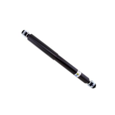 Suspension Shock Absorber Front Twintube Land Rover Defender 90 1995-1994 Defender 110 1993 Discovery 1999-1994 Range Rover 1974-1970 Range Rover 2002-1987 B4 OE Replacement Bilstein