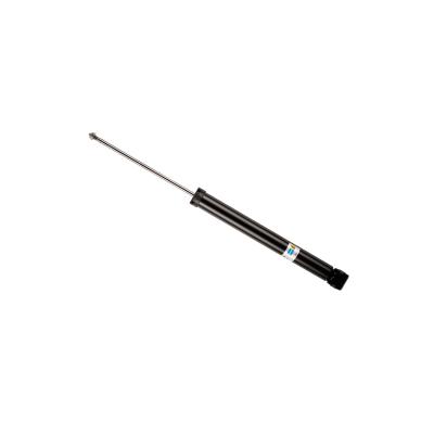 Suspension Shock Absorber Eye 10.1mm/Stem Black Paint Twintube Interchange 841 513 031 B4 OE Replacement Bilstein