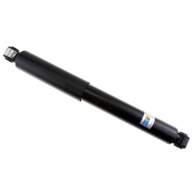 Suspension Shock Absorber Rear Twintube Freightliner Sprinter 3500 2018-2010 Mercedes-Benz Sprinter 3500 2018-2010 B4 OE Replacement Bilstein