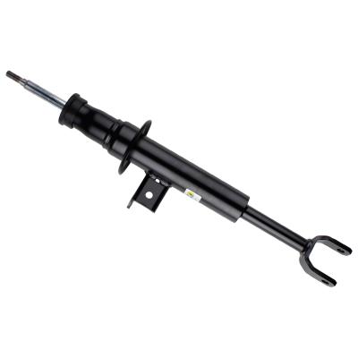 Suspension Strut Assembly BMW 5er F10 M-Technik VR Twintube B4 OE Replacement Bilstein