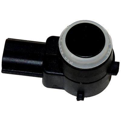 Park Assist Sensor for Jeep 10-12 Liberty, 09-10 Commander, 09-15 Gr. Cherokee Crown Automotive