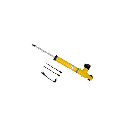 Suspension Shock Absorber Rear Twintube Volkswagen Golf R 2019-2015 GTI 2021-2015 B6 Performance (DampTronic) Bilstein