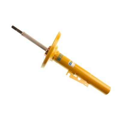 Suspension Strut Assembly Porsche 911 996 C2F Twintube B8 Performance Plus Bilstein