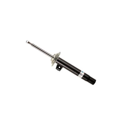 Suspension Strut Assembly BMW 3 E46 Front Left Twintube B4 OE Replacement Bilstein