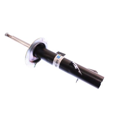 Suspension Strut Assembly Mini R50 R52 R53 Front Left Twintube B4 OE Replacement Bilstein