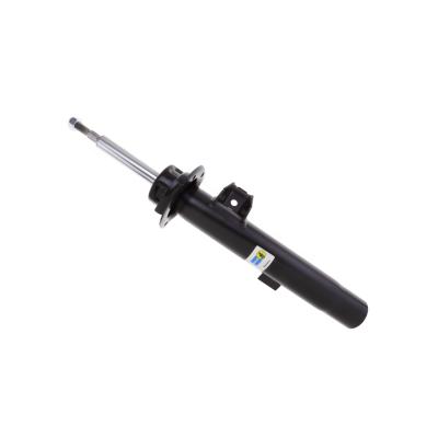 Suspension Strut Assembly BMW 3 E92 Front Left Twintube B4 OE Replacement Bilstein