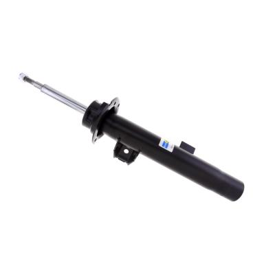 Suspension Strut Assembly BMW 3 E92 Front Right Twintube B4 OE Replacement Bilstein