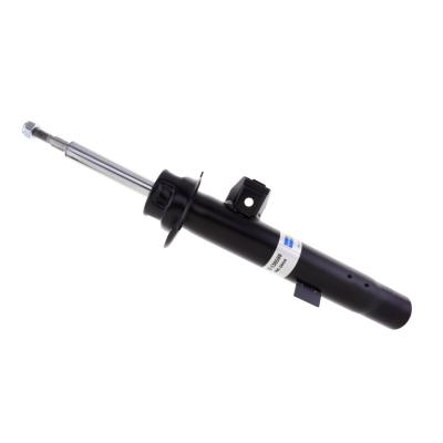 Suspension Strut Assembly BMW 3 E92 Front Right Twintube B4 OE Replacement Bilstein