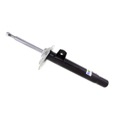 Suspension Strut Assembly BMW 3 COMPACT (E46) Front Left Twintube B4 OE Replacement Bilstein