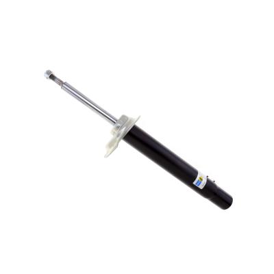 Suspension Strut Assembly BMW 3 COMPACT (E46) Front Right Twintube B4 OE Replacement Bilstein