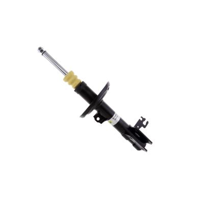 Suspension Strut Assembly SAAB 9-3 (YS3F) Front Right Twintube B4 OE Replacement Bilstein