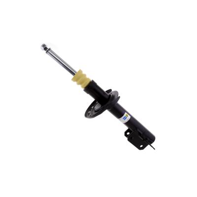Suspension Strut Assembly SAAB 9-3 (YS3F) Front Right Twintube B4 OE Replacement Bilstein